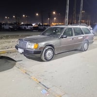 مارسدس للبيع تواصل 07801610569