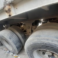 شاصي • صيني ١٤ • بغداد