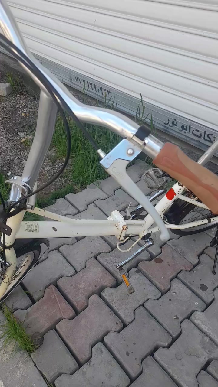 السلام عليكم متاح باسكل ياباني حجم ٢٠ كامل من كلشي اي نقص مابي السعر ٤٠ الف عنوان بعقوبة التحرير ***********
