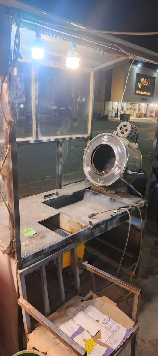 متاح للبيع شراي يتفضل خاص او تصال على رقم ***********
