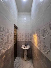 إبي الخصيب حي العسكري • ٢٠٠م • طابو صرف زراعي