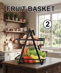 جملة فقط • توصيل • بغداد الوزيرية