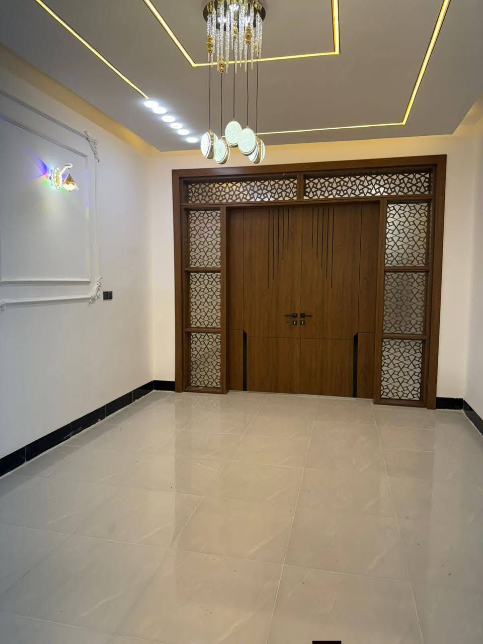 مساحه 150 طابقين  متر #طابو_زراعي  سند ٢٥
🤑 سعر خاص🤑وبيه مجال  🤑  متجاورات )
تفاصي


**إذا كنت صاحب هذا الإعلان وتريد حذفه لأي سبب، رجاءا أرسل رسالة إلى الدعم الفني**