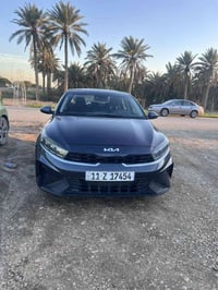 فورتي للبيع موديل 23 امريكي بيه بس بنيد  صبغ ماشيه 39مل معروضه 130 الا...