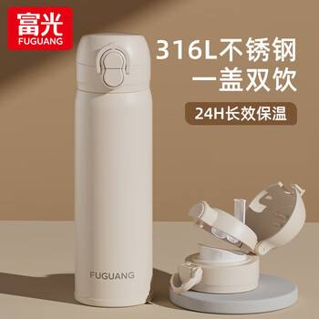 من رخصة الأدمن 🌹💐🌹


**إذا كنت صاحب هذا الإعلان وتريد حذفه لأي سبب، رجاءا أرسل رسالة إلى الدعم الفني**