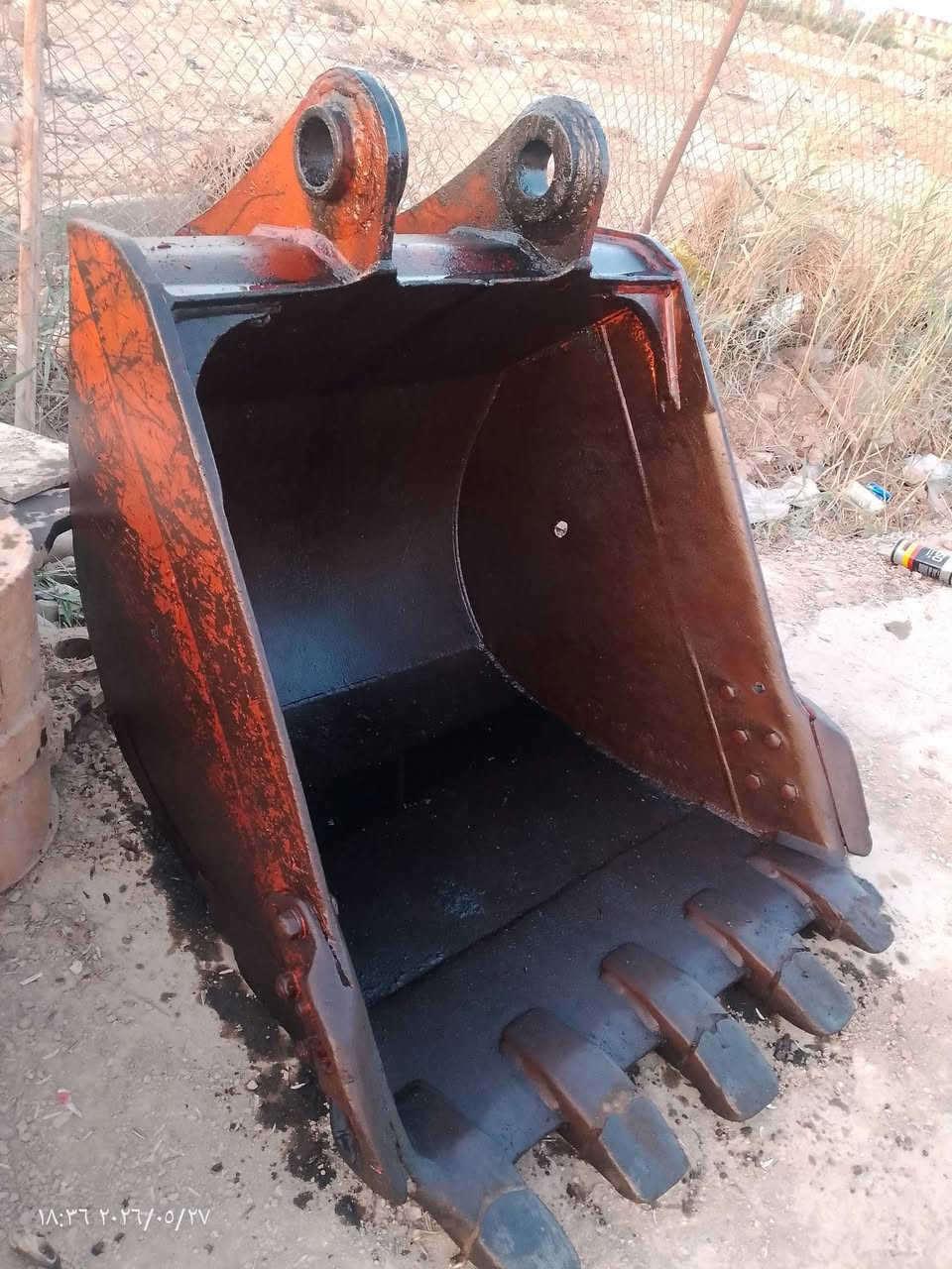 سلام عليكم كيلة جلاد بلادية البيع شراي يتصل ‏‪***********‬‏
