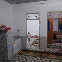 ياعلي • ١٥٠م • غرفتين