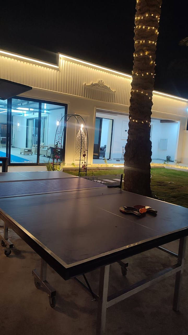 تتوفر  مزرعةة في 
بـغـــداد الدورة البـــوعيثــــة
للحجز والاستفسار تفضل واتساب ***********موثقةة بتطبيق اجرلي
