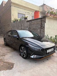 للمراوس ب اوبتما 17.18  السلام عليكم النترا 2023لمتدد هايبرد فول الفول...