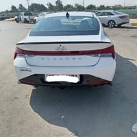 ٢٠٢٣ • وارد أمريكي • معوقين ذي قار