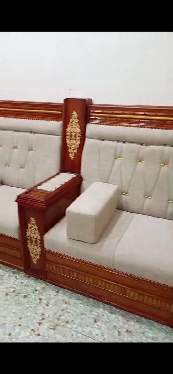 ديوان. رىاسي. تفصال. حطاطة. مسوينة تكمة. مابي. اي. ضررر نظيف. كولش
مكان. الدورة. بغداد


**إذا كنت صاحب هذا الإعلان وتريد حذفه لأي سبب، رجاءا أرسل رسالة إلى الدعم الفني**