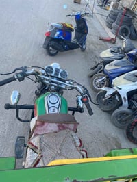 ستوته جمره موديل 2022 طلعه بل ٢٠٢٣ ستوته مكفوله المحرك 2024 الاستفسار ...