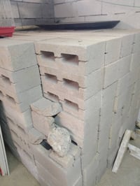 للبيع • ديكور منزلي