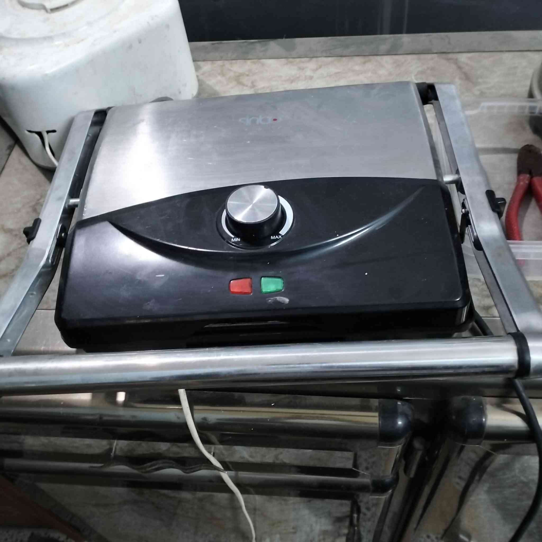 مواد منزليه للبيع شرط النظافه 
ولعندو غراض يبيع يرسلهن الخاص


**إذا كنت صاحب هذا الإعلان وتريد حذفه لأي سبب، رجاءا أرسل رسالة إلى الدعم الفني**