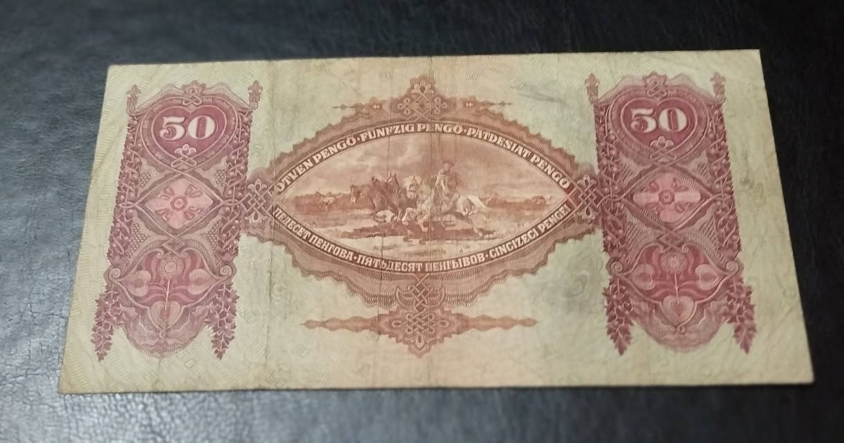 المجر 1932 السعر 5 الف


**إذا كنت صاحب هذا الإعلان وتريد حذفه لأي سبب، رجاءا أرسل رسالة إلى الدعم الفني**