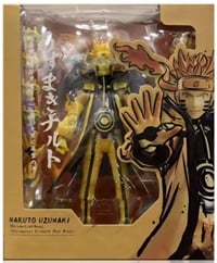 للبيع • متوفر • متفرقات