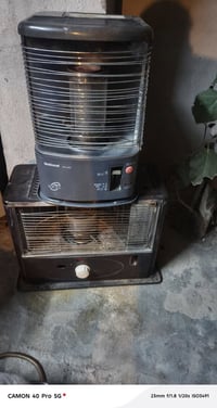 صوبات • عدد٢