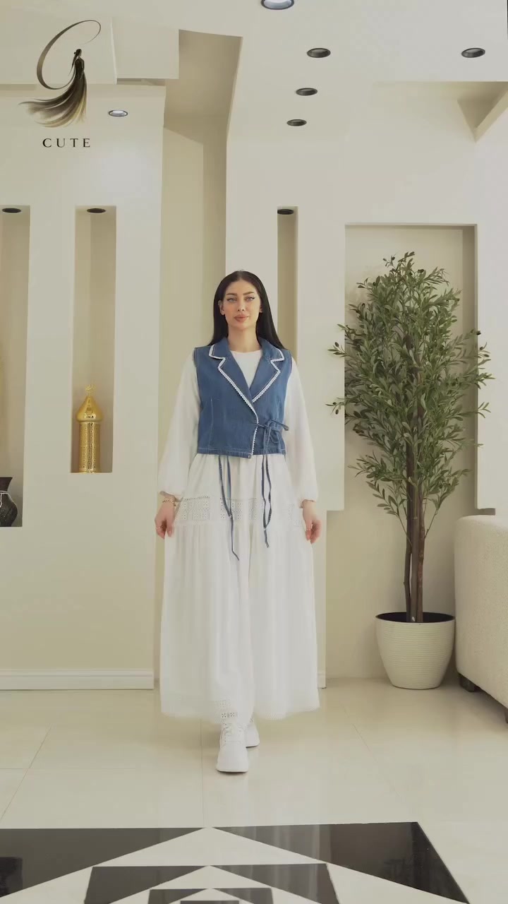 ازياء المرشدي 💛 
وصلت اليوم اجمل بضاغة على وجه الكره الارضية 
كل ماهو جديد 🔥🔥 ❤️❤️❤️❤️
العنوان 👇👇👇👇 
الاسكندرية الاسكان مجاور مجمع البيادر قرب صيدلية هلا توفرت خدمه توصيل إلى جميع الاقضيه والنواحي وجميع محافظات العراق  للتواصل والاستفسار عن طريق مراسلة الصفحة او الاتصال على الرقم *********** #$@%*&#!@$^*&^%$$####اكسبلورر_فولو🔥💜_فجروه
