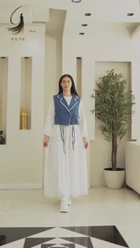 ازياء المرشدي • الاسكندرية الاسكان • توصيل