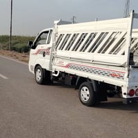 المحجر • ٢٢ • ماشيه ٦٥