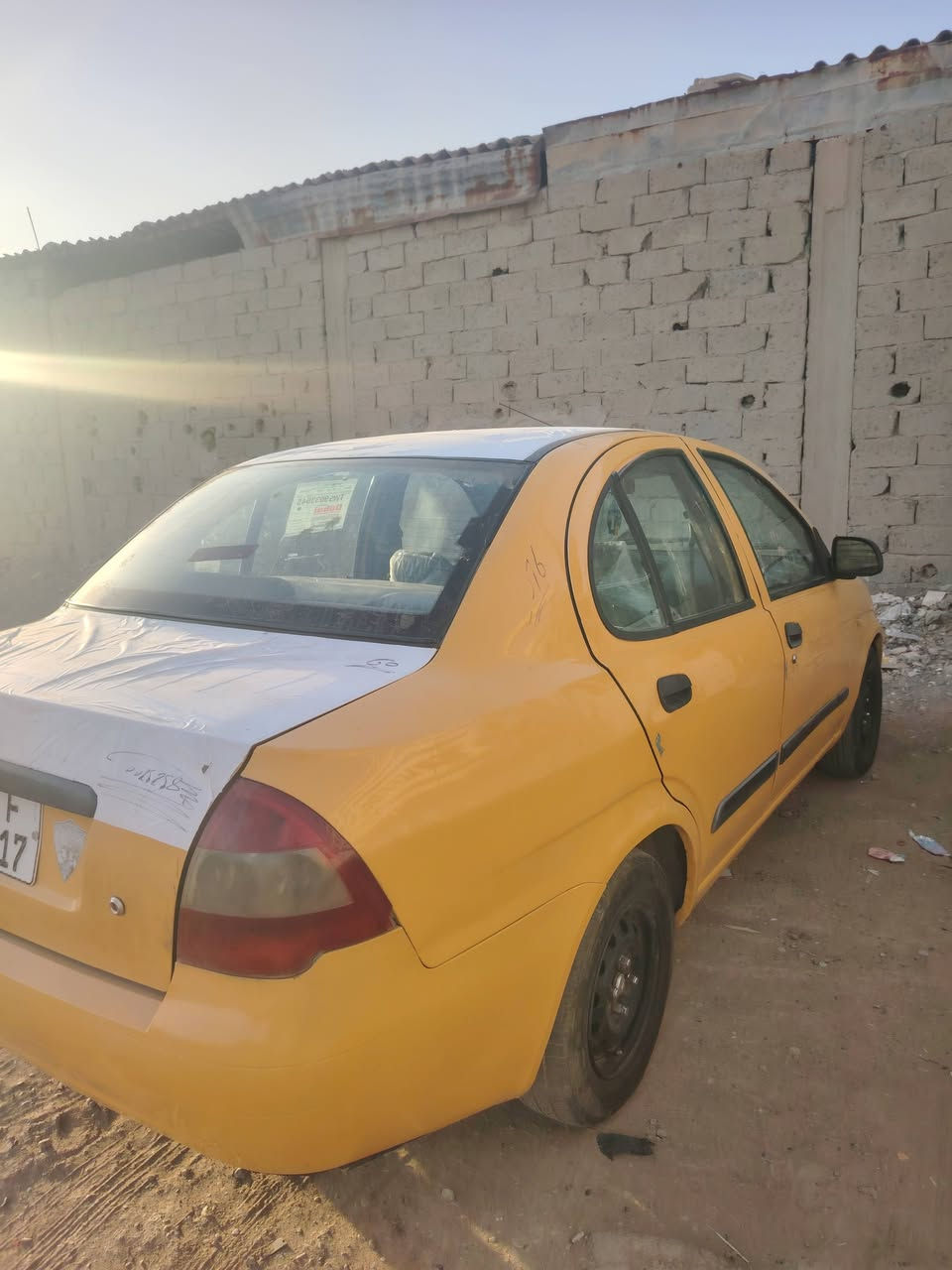 لببيع مديل ٢٠١٦ مكين تبريد كيرهه خير من الله رقم نكليزي بغداد بسمي مكاني شعب السعر ٢٥ قفلهه ***********
