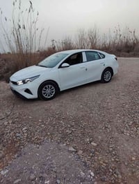 محرك 2000 • ٢٠٢٤ • ٢١٠٠٠ كم