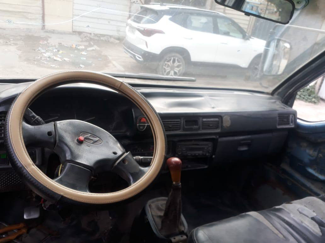 سلام عليكم هوندا باص 14راكب رقم ديالى مشروع وطني صاحبها ابو وكاله عامه  يسوي وكاله او يحول موجود سنويا ضايعه محوره محرك وكير كيا بنكو محرك مفتر بي يطغ ابيع على هاي الحطه عليها غرامات مرور ابيع على هاي الحطه كلها وره المشتري السعر 8ورقات... ***********
