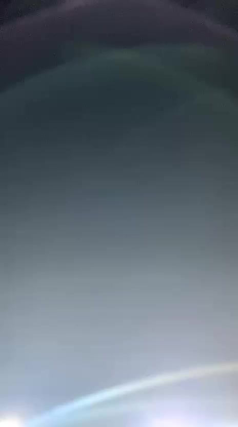 دراجه سيفان موديل 2025دراجه مكفوله اي نقص مابيها الا ستفسار تصل على الرقم(***********)سعرها 775وبيها مجال مكاني قضاء الخالص ناحية هبهب
