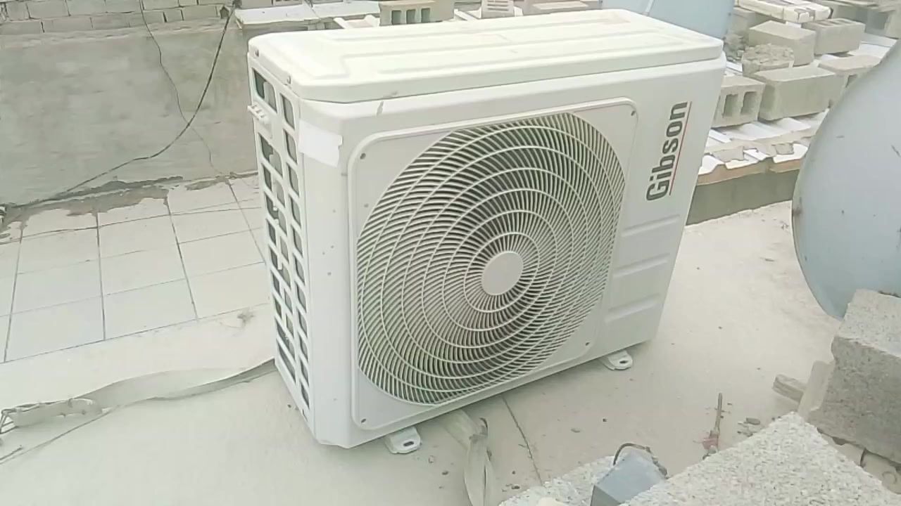 سلام عليكم سبلت مال بيت للبيع شراي يتصل ***********خاص واتساب مكاني بغداد حي البتولل
