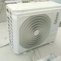 سبلت مال بيت للبيع شراي يتصل 07706498137خاص واتساب مكاني بغداد حي البت...