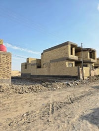 طابو صرف • ٢٥٠م • شارع ١٧م