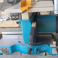 كتر تركي يلمز قرص جديد عنوان بغداد 07714476401