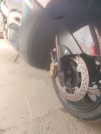 شباب TMX2008نوزل دراجه رمبه مكفوله كفاله عامه من كلشي بعده بل كارتون ع...