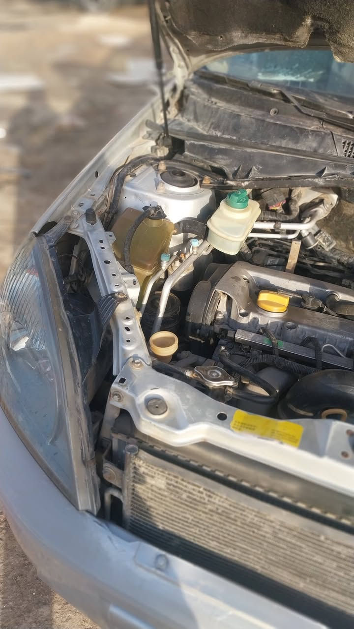 تيكو لبيع او مراوس حسب القناعه مكان السياره حله رقم الهاتف ***********سياره كير ومكينه وحداديه وكهربائيات وتبريد زينات ترايك وين مايعجبك سياره جاهزه مابيه اي نقص
