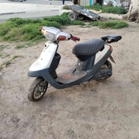 البيع السعر 350 وبي مجال شي قليل 07502375528