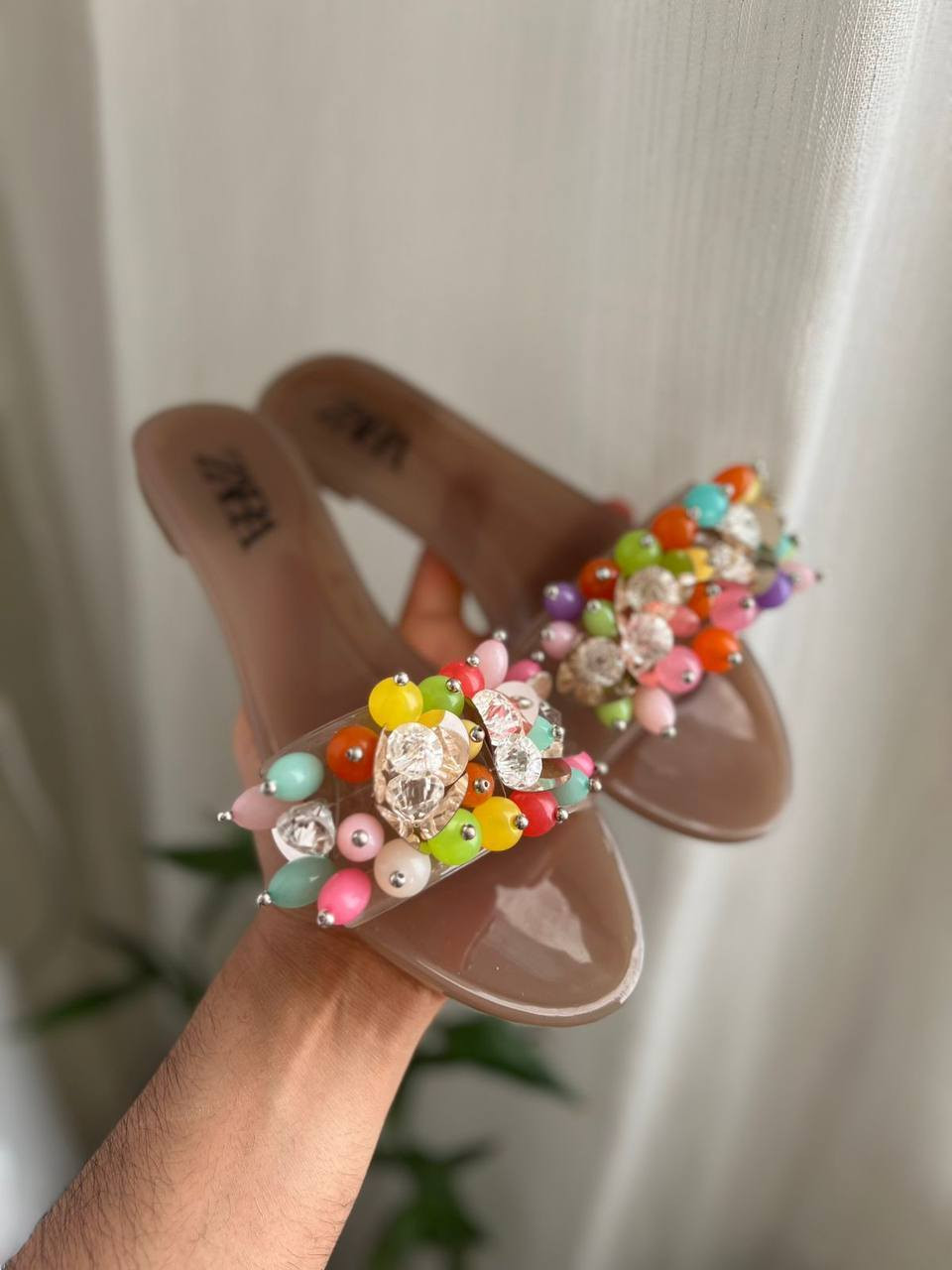 من 37 إلى 41
للحجز والاستفسار مراسلة الصفحة


**إذا كنت صاحب هذا الإعلان وتريد حذفه لأي سبب، رجاءا أرسل رسالة إلى الدعم الفني**