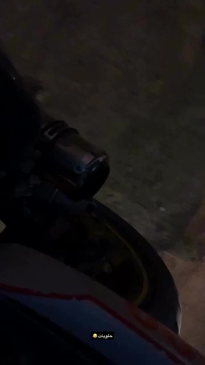 سلام عليكم
سيبي فور جيل ثاني هايبرد وسكيروتي مكينه جيس وكفاله دراجه متخسر عليها شي سعرها ١٥٠٠ قفل 
مكاني ديوانيه ***********
