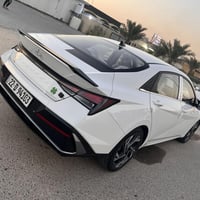 ٢٠٢٤ • ٢٨٠٠٠ • بصره قبله