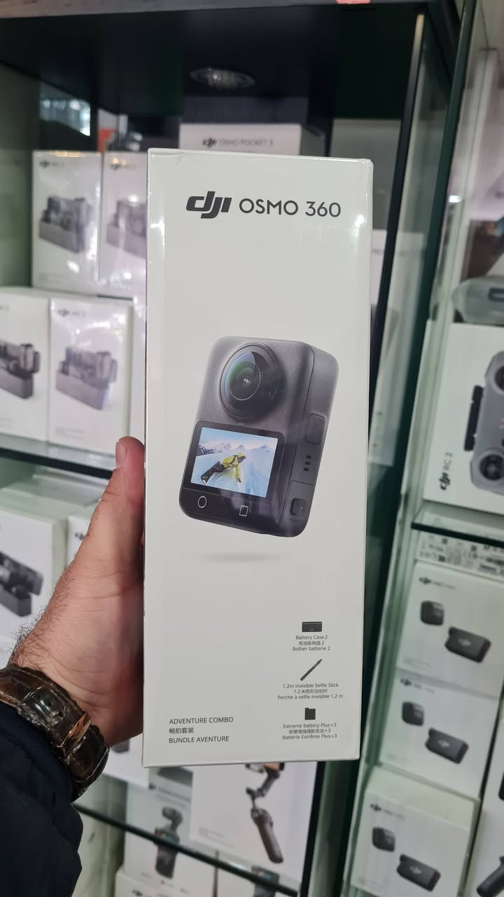 دوو دڵ مەبە لە کارەکەت 
چونکە تۆ هەڵبژاردەکەت  بڕاندی DJI 
ئێوە شایەنی باشترینن 🔥
🚗🛍📨
🚗گەیاندنمان هەیە بۆ هەموو پارێزگاکان
📥بۆ داواکردن نامە بنێرن یان پەیوەندی بکەن
نرخی گەیاندن 4000 🚗
   0750 3128118
   0770 3128181
  viber & whatsapp
-----
🚗يوجد توصيل جميع محافظات العراق
📥للطلب اتصل 
سعر توصیل 4000 🚗
   0750 3128118
   0770 3128181
  viber & whatsapp
-----

https://linktr.ee/clickbazar24
