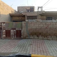 ابو غريب ابو منصير • ١٥٠متر • شارع تبليط ومجاري