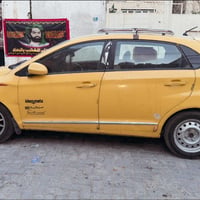 شيري للبيع  ب30 ورقه سياره جاهزه كول شي مابيه اي ستفسار هذ رقم الوالد ...