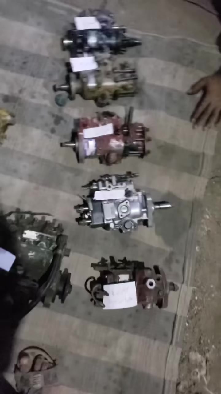 محلات جبران لمولدات الكهرباء وقطع غيار بركنز ومعدات زراعيه وقطع غيار معدات زراعيه لتواصل واتساب او اتصال 772653200


**إذا كنت صاحب هذا الإعلان وتريد حذفه لأي سبب، رجاءا أرسل رسالة إلى الدعم الفني**