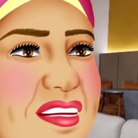 عقد القران • ايقاع الطلاق • كربلاء الهندية