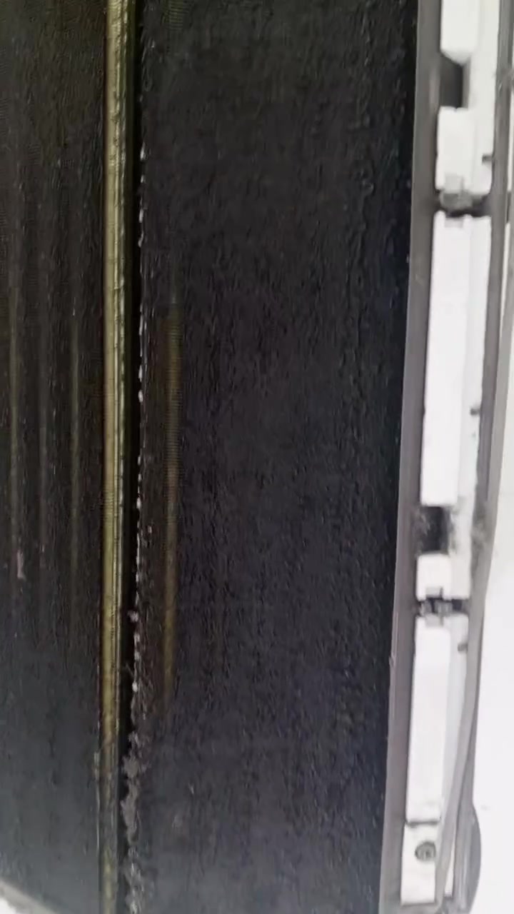 غسل جميع السبالت وتنصيب جميع سبالت ما عليك بس تراسلنا على الواتساب نجيك الباب البيت ***********
