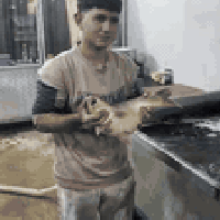 مسكوف • مشويات • توصيل مجاني