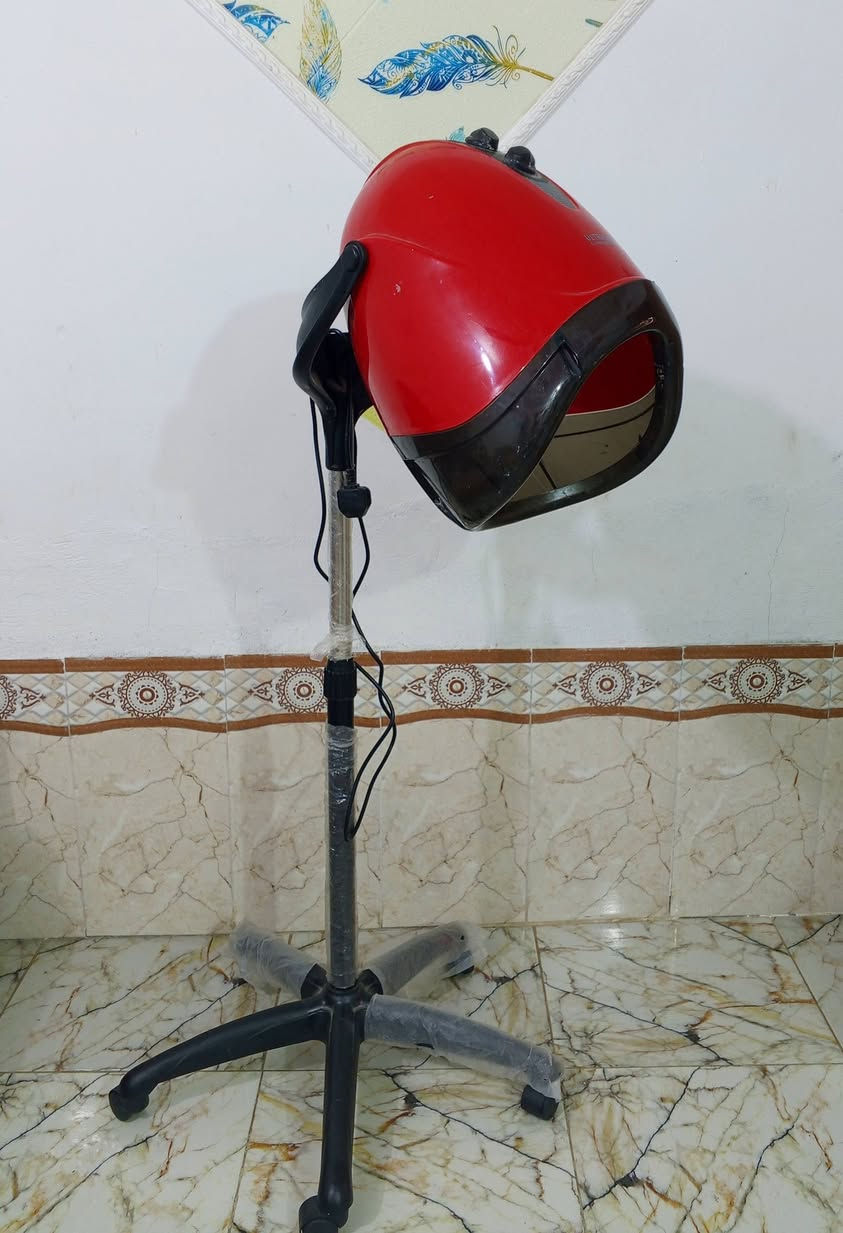 غراض للبيع أسعار مناسبه جداً 
***********
