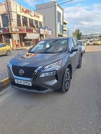 مكفوله • صبغ • ٤٥٠٠٠ كم