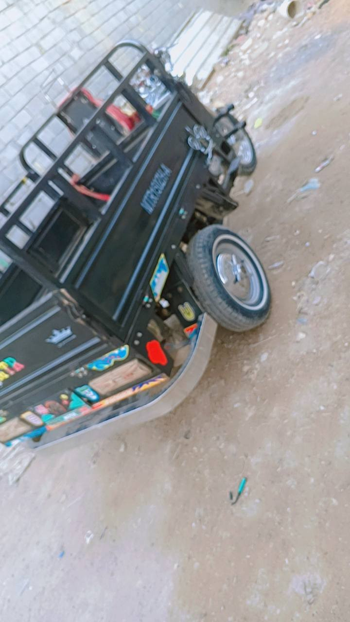 2023اوراق سنساخ وكيلهة جبرين ***********
