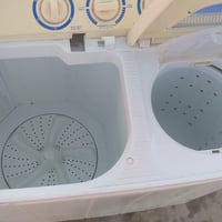 البصره الزبير • اغراض للبيع • ديكور منزلي