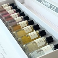 مكياج • مستحضرات تجميل